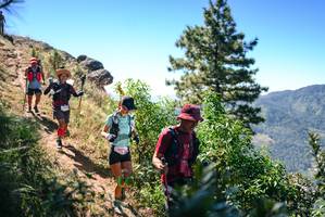 BIB: 
                            <button type="button" onclick="openModal(26602794)" class="btn btn-primary btn-sm float-right btn-popup" data-toggle="modal" data-target=".modal-high-quality">
                        <i class="fas fa-shopping-cart"></i> Add to Cart
                    </button>
                                            <button type="button" onclick="isThisMe(26602794, true)" class="btn btn-success btn-sm float-right btn-popup btn-isme hidden" data-toggle="tooltip" data-placement="bottom" title="นี่คือรูปของคุณใช่ไหม คลิกที่นี่เพื่อเอาเข้าอัลบั้ม">
                        <i class="fas fa-plus"></i> Add to album
                    </button>
                    <button type="button" onclick="isThisMe(26602794, false)" class="btn btn-warning btn-sm float-right btn-popup btn-isnotme hidden">
                        <i class="fas fa-ban"></i> Remove from album
                    </button>